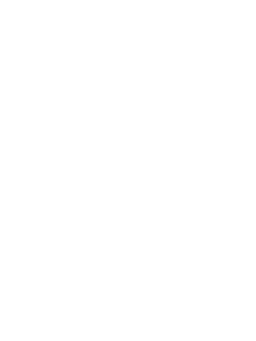 LAR