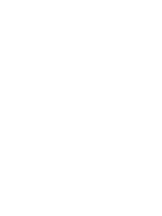 LAR Media Consulting Logo