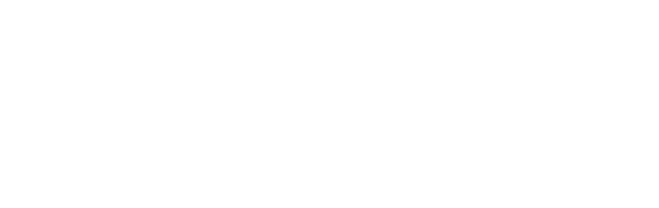 LAR