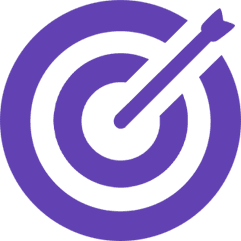 Content Strategy