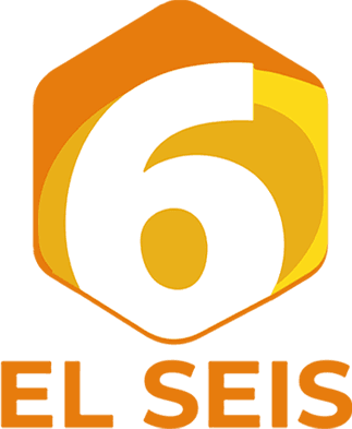 El Seis