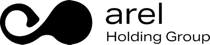 Arel Holding Group