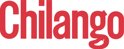 Chilango