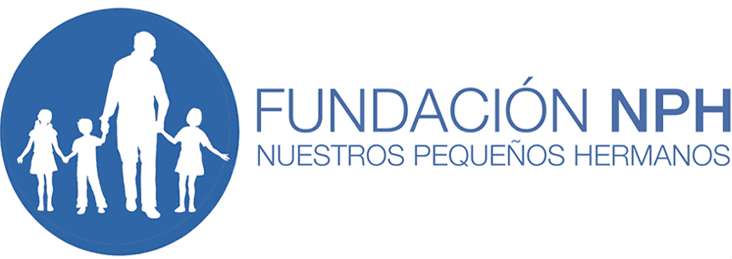 Fundación NPH