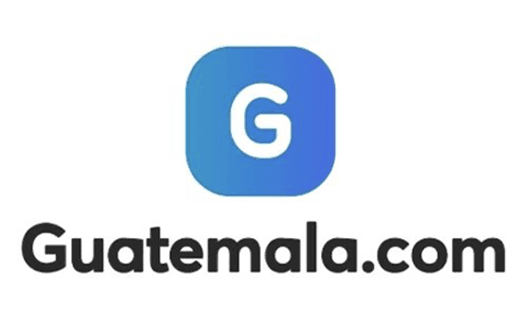 Guatemala.com