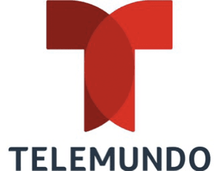 Telemundo
