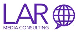 LAR Media